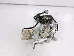 Honda Odyssey 2001-2004 Liftgate Motor 74896-S0X-A01. Fixed Price $89.73.