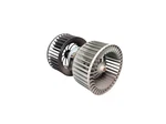 Fan Engine Heating For Bmw Coupe (E46) 323 Ci 50827. Fixed Price $61.82.