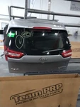 Trunk/hatch/tailgate Privacy Tint Glass Fits 14-18 Cherokee 446725. Fixed Price $440.69.