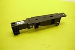 2020-2023 Tesla Y Oem.end Item, Rub Trunk Bracket Right Hand 1552221-00-B. Fixed Price $76.46.