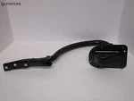 2009-2014 Bmw F01 F02 Trunk Hinge Rh Side Right Hand Passenger 7185253. Fixed Price $34.01.