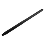 For Gmc Acadia 2017-2023 Acdelco Passenger Side Liftgate Support. Fixed Price $79.48.