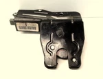 Bmw E61 Estate E65 E66 Series Boot Lid Lock Motor Mechanism Actuator 7197081. Fixed Price $535.98.