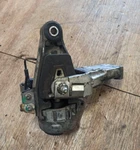 Engine Mount Citroen C5 Ii 2.7 Hdi 204 Hp 2010 9646119980. Fixed Price $55.28.