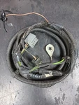 2005 Dodge Neon SRT4 Trunk Deck Lid Wire Wiring Harness 05084535AA. Fixed Price $28.00.