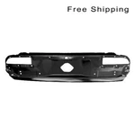 Goodmark Tail Panel Fits Pontiac Firebird GMK4321850701. Fixed Price $460.55.