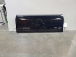 Trunk/hatch/tailgate With Crew Cab Door Fits 04-06 Tundra 592259. Fixed Price $599.74.