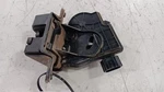 Toyota Scion Iq Trunk Latch 2011 2012 2013 2014 2015 Oem. Fixed Price $52.25.