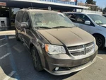 2011-2020 Dodge Caravan Trunk/hatch/tailgate Privacy Tint Camera Id 68078085AD. Fixed Price $1119.99.