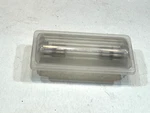 Genuine Mercedes 96-02 W210 E320 E420 E55 Amg Rear Trunk Inner Light & Bulb. Fixed Price $20.99.