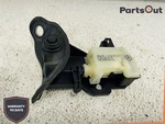 2006-2014 Mercedes-benz Lock Actuator 251-820-01-97 Oem. Fixed Price $31.04.