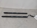 Power Lift Struts For Hatchback Fits 20 21 22 23 24 Subaru Legacy Outback Wagon. Fixed Price $225.00.