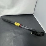 14-22 GX460 Rear Trunk Hatch Decklid Power Lift Strut Shock Prop Unit Factory Oe. Fixed Price $45.00.