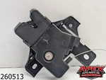 Oem 2011 Ford Taurus 3.5L Trunk Latch Power Lock Actuator. Fixed Price $29.99.
