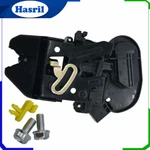 74851-SDA-A22 Rear Trunk Latch Lid Lock Actuator For Honda Accord Acura Tl 04-08. Fixed Price $35.88.