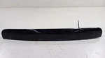 Nissan Sentra Tail Finish Panel 2008 Oem. Fixed Price $65.77.