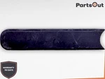 2012-2018 Audi A6 Trunk / Hatch Stop 4G5827797 Black Oem. Fixed Price $36.22.