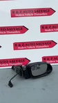 Mercedes Clk 2002-2009 Door Mirror Electric Powerfold (driver Side) 332200. Fixed Price $85.08.