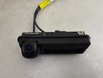 Oem 2020 2022 Kia Soul Liftgate Release Switch W/ Camera #99240-K0500. Fixed Price $199.99.