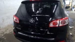 Used Deck Lid Fits: 2012 Hyundai Santa Fe W/rear Spoiler View Camera Grad. Fixed Price $294.90.