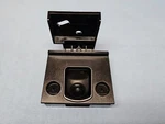 23-24 Acura Integra Rear Back Up Parking Camera 395303S5A01 Oem. Fixed Price $70.00.