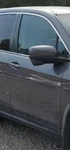 2016-2022 Honda Pilot Rh Right Passenger Front Door Oem. Fixed Price $867.08.
