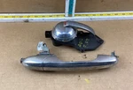 2012-2019 Fiat 500 Front Right Interior & Exterior Door Handle. Fixed Price $73.49.