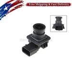 HS7T-19G490-AE Rear View Parking Assist Backup Camera Ford Fusion 2017-2020. Fixed Price $25.52.