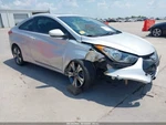 Trunk/hatch/tailgate Coupe Korea Built Se Rear Spoiler Fits 13 Elantra 3718589. Fixed Price $698.97.