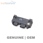 2018-2024 Audi S4 Trunk Control Module 3AA962243F. Fixed Price $37.49.