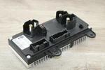 02-08 Bmw E65 745I 745LI 750I 750LI 760LI Trunk Power Supply Control Module. Fixed Price $60.23.