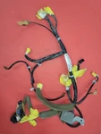 2011-2013 Infiniti QX56 Tailgate Liftgate Wiring Harness Oem 24070-1LA0A. Fixed Price $49.99.