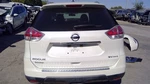 Trunk/hatch/tailgate Power Lift Fits 14-16 Rogue 330809. Fixed Price $850.00.