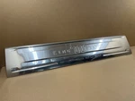 119981. Ford F-450 Super Duty 2023-2025 King Rach Tailgate Oem PC3Z-28425A34-BA. Fixed Price $1289.82.