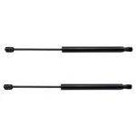 For Volkswagen Gti 10-14 Trq Driver & Passenger Side Liftgate Support Set. Fixed Price $65.59.