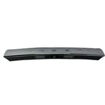 2011 12 2013 Dodge Durango Rear Liftgate Applique Chrome Camera Hole 68092633AA. Fixed Price $74.99.