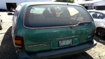 Trunk/hatch/tailgate Heated Privacy Tint Glass Fits 95-98 Windstar 30245781. Fixed Price $602.69.