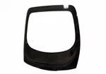 93-98 Toyota Supra Oe-style Seibon Carbon Fiber Body Kit-trunk/hatch TL9398TYSUP. Fixed Price $1450.00.