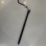 2019 - 2025 Honda Passport Liftgate Left Side Power Cylinder Strut Oem. Fixed Price $80.00.
