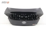 2022 - 2025 Toyota GR86 Brz Trunk Deck Lid Shell Cover Panel Oem. Fixed Price $749.99.