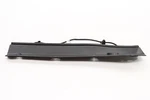 2021 - 2025 Jeep Grand Cherokee Liftgate Left Anti Pinch Sensor Oem 68459591. Fixed Price $45.03.