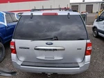 Trunk/hatch/tailgate Wiper Privacy Tint Glass Fits 08-14 Expedition 1353730. Fixed Price $699.90.
