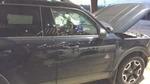 Passenger Front Door Fits 21-25 Bronco Sport 5436807. Fixed Price $1260.00.