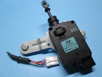 2007-2012 Hyundai Santa Fe Hatch Liftgate Power Lock Actuator 95750-2B000 Oem. Fixed Price $26.69.