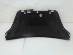 2012-2014 Mercedes C300 W204 Trunk Lid Cover Trim Panel Liner Oem AK200675. Fixed Price $77.35.