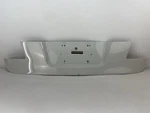 2009-2015 Bmw 750I/750LI Rear Trunk Lid License Plate Trim Panel Oem. Fixed Price $60.00.