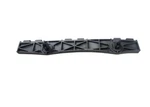 Toyota Genuine Lexus IS250/350 Driver Lh Rear Bumper Support Rail 52158-53040. Fixed Price $55.00.