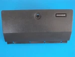 1989-1993 Dodge Ram Cummins Diesel D/w 150-250-350 Gray Glove Box. Fixed Price $35.00.