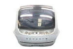 10-13 Porsche Panamera Trunk Lid Liftgate Tailgate Hatch Shell 97051201104 Oem. Fixed Price $280.00.