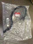 2015-2020 Acura Tlx Hinge Lh Oem 68660TZ3A00ZZ / 3-D. Fixed Price $100.00.